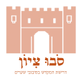 sovuzion.com